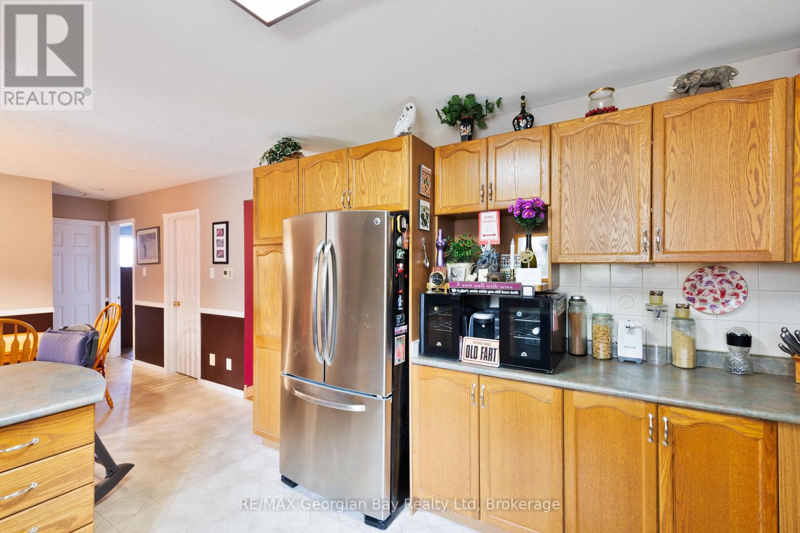 33 Anderson Crescent, Tay, Ontario  L0K 2A0 - Photo 10 - S12299786