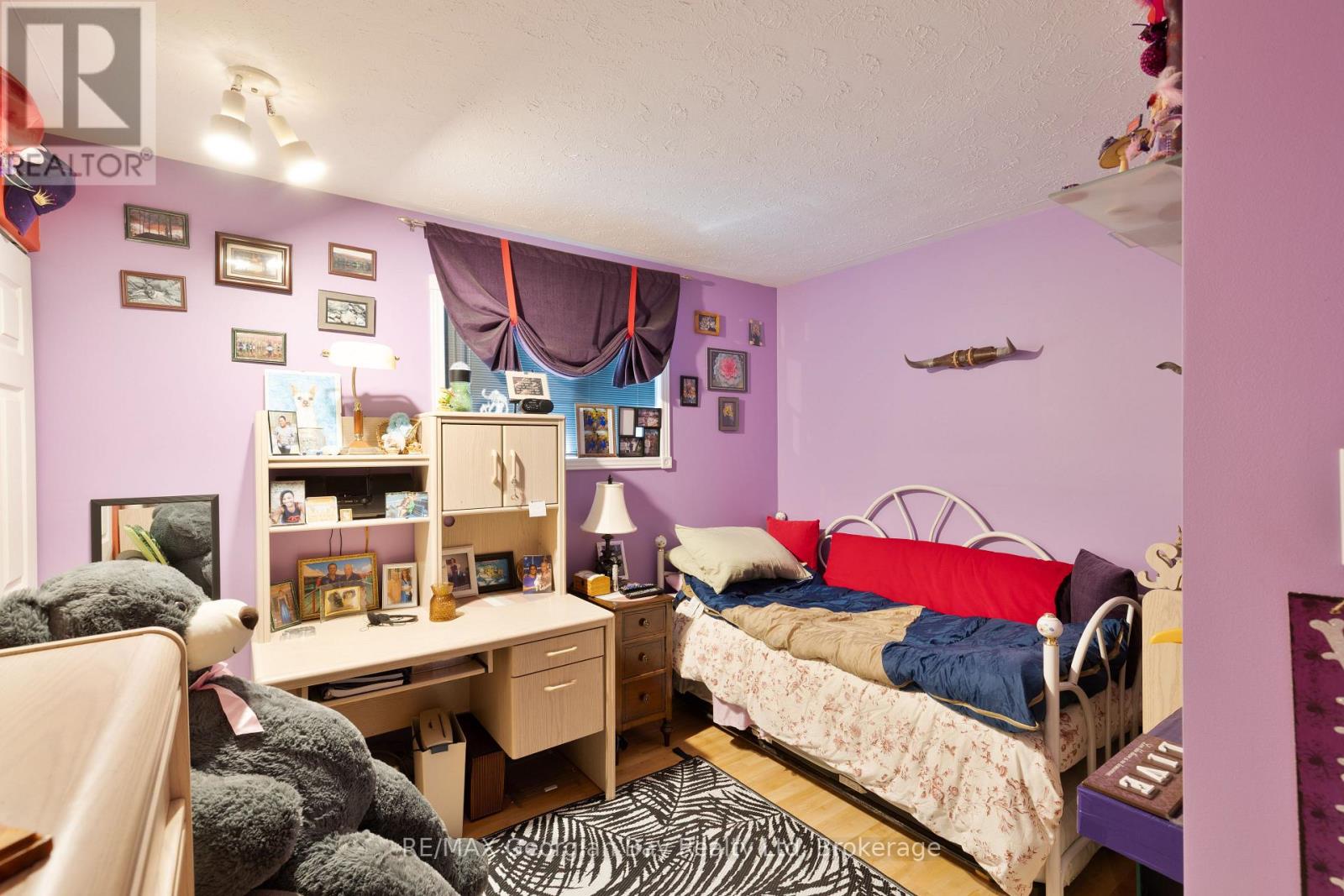 33 Anderson Crescent, Tay, Ontario  L0K 2A0 - Photo 14 - S12299786