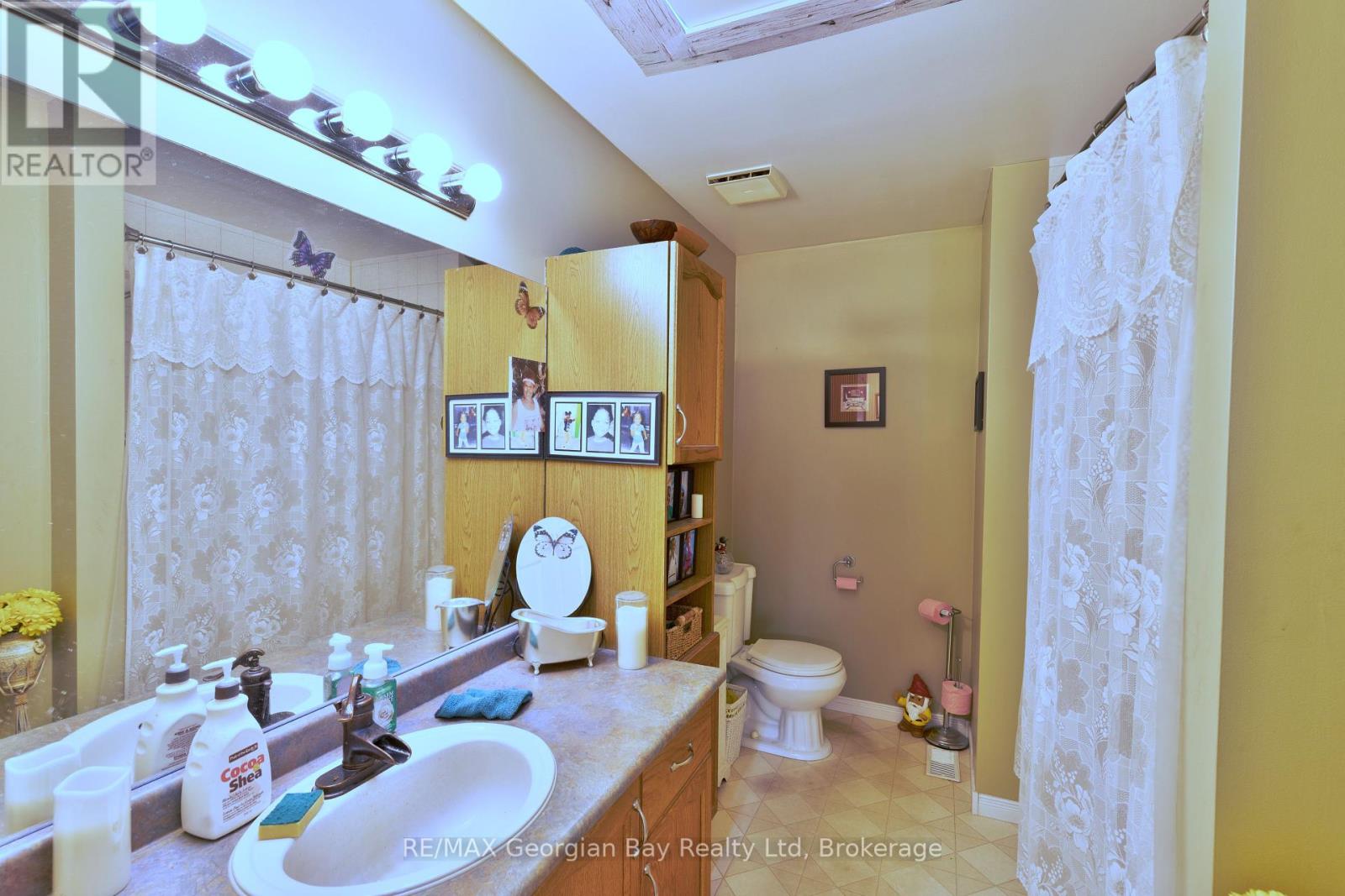 33 Anderson Crescent, Tay, Ontario  L0K 2A0 - Photo 16 - S12299786