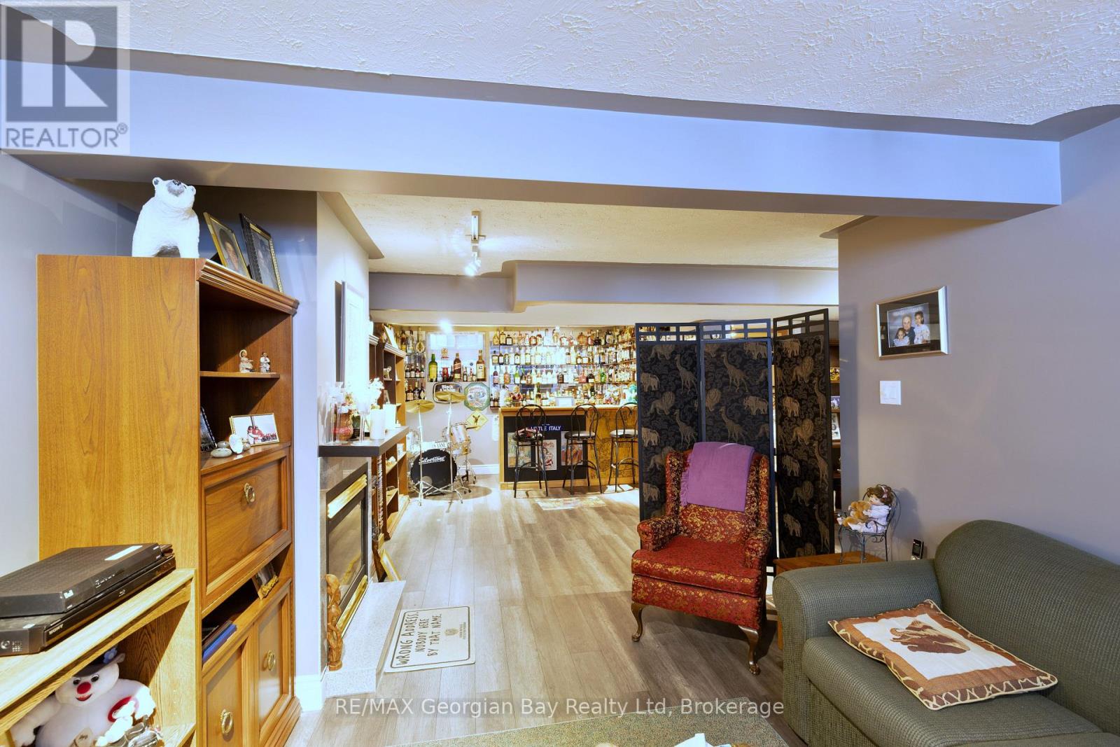 33 Anderson Crescent, Tay, Ontario  L0K 2A0 - Photo 19 - S12299786