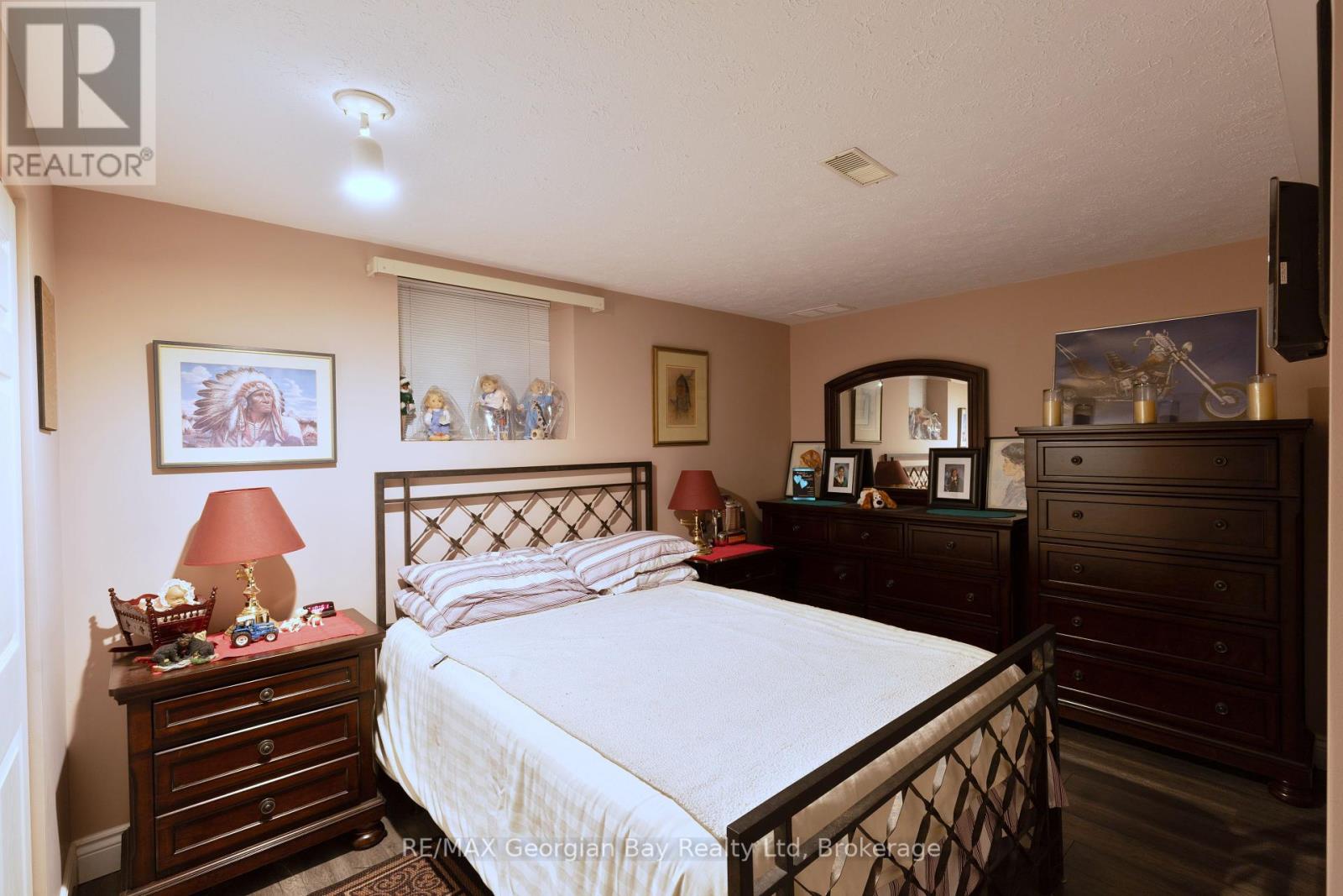 33 Anderson Crescent, Tay, Ontario  L0K 2A0 - Photo 21 - S12299786