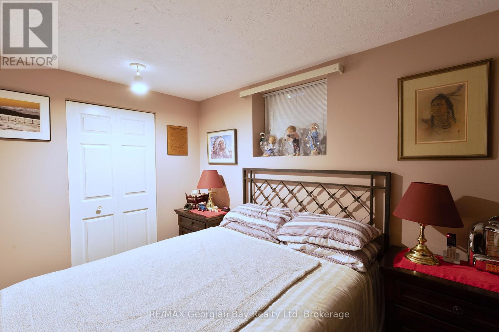33 Anderson Crescent, Tay, Ontario  L0K 2A0 - Photo 22 - S12299786