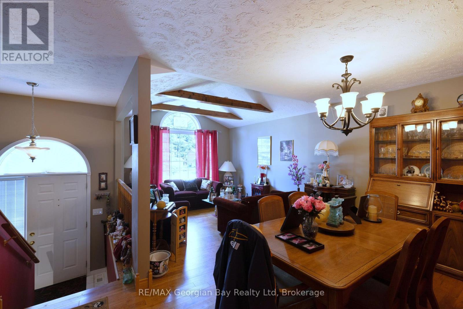 33 Anderson Crescent, Tay, Ontario  L0K 2A0 - Photo 3 - S12299786