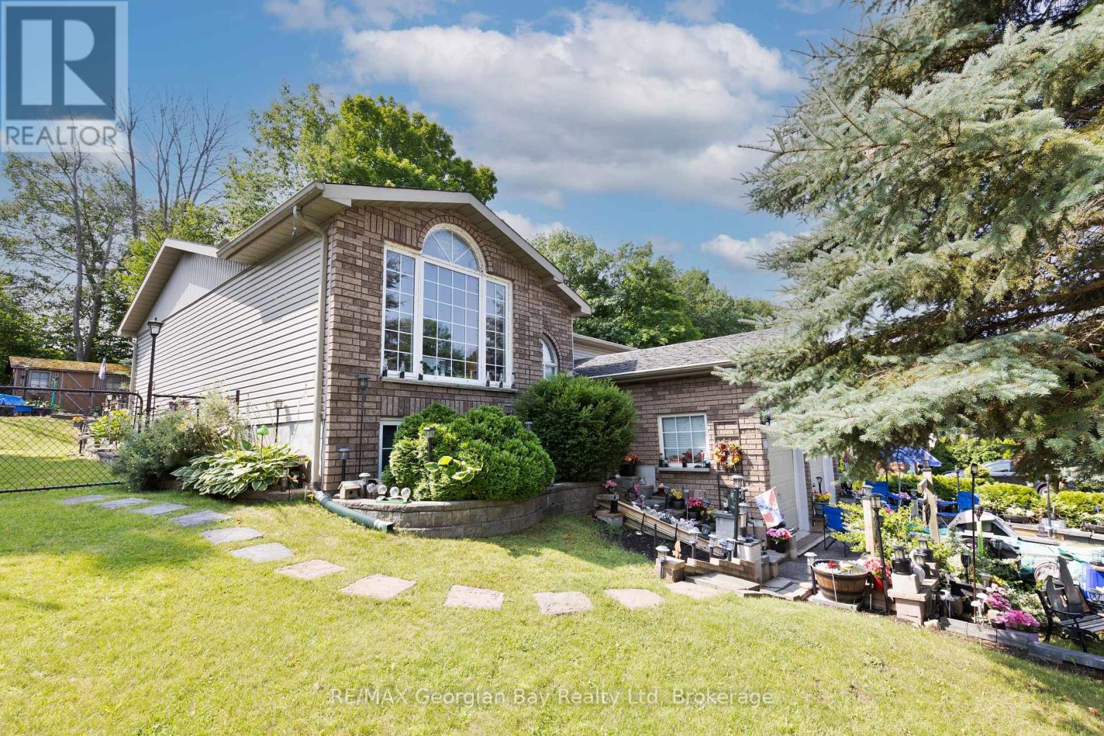 33 Anderson Crescent, Tay, Ontario  L0K 2A0 - Photo 31 - S12299786