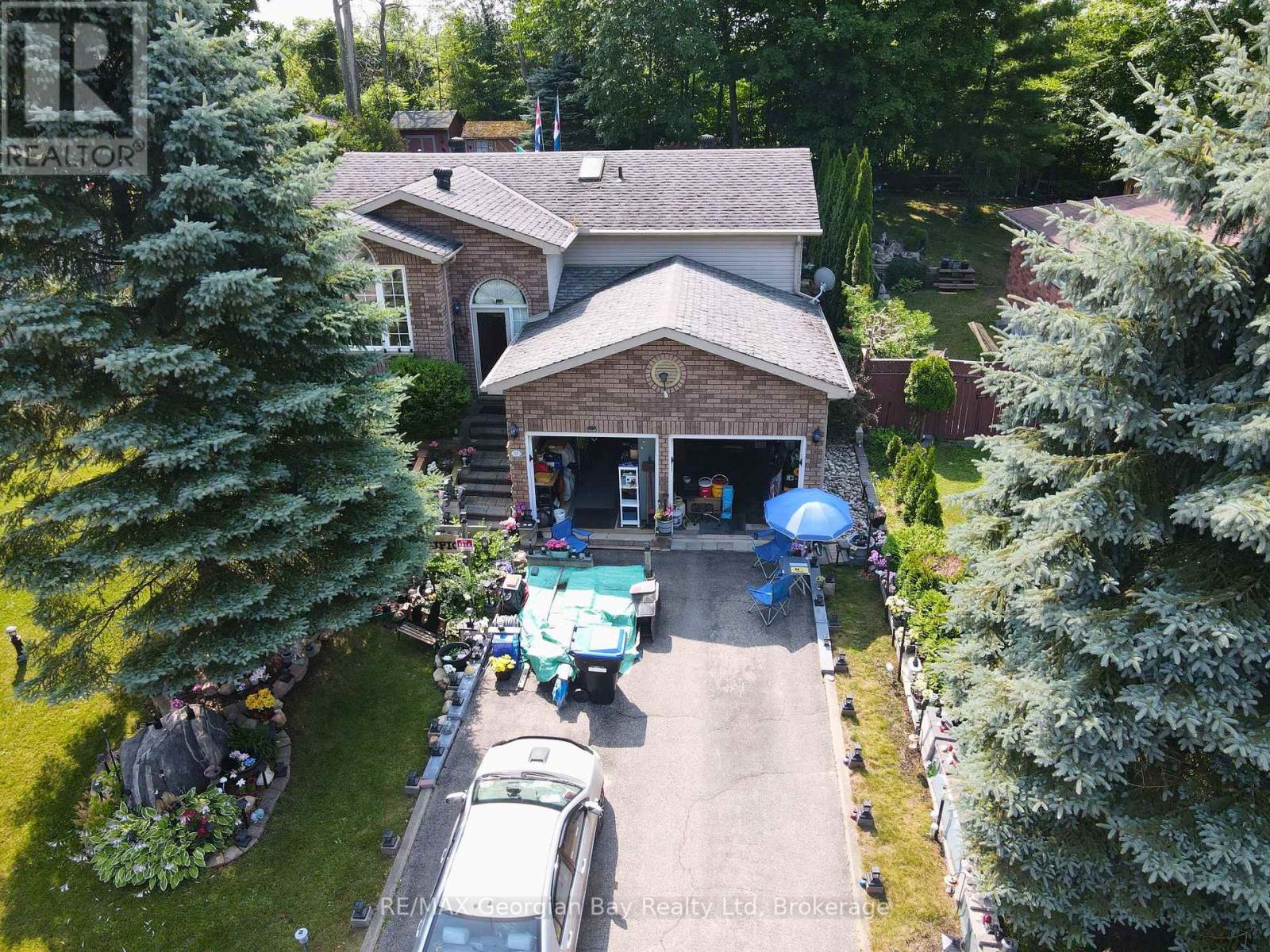 33 Anderson Crescent, Tay, Ontario  L0K 2A0 - Photo 33 - S12299786