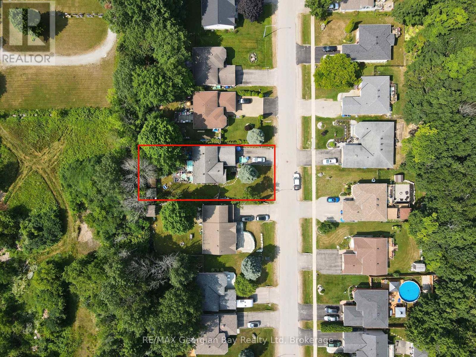 33 Anderson Crescent, Tay, Ontario  L0K 2A0 - Photo 35 - S12299786