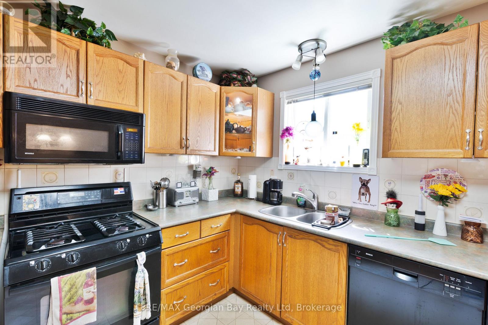 33 Anderson Crescent, Tay, Ontario  L0K 2A0 - Photo 8 - S12299786