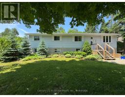 550 MCNABB STREET, Saugeen Shores, Ontario
