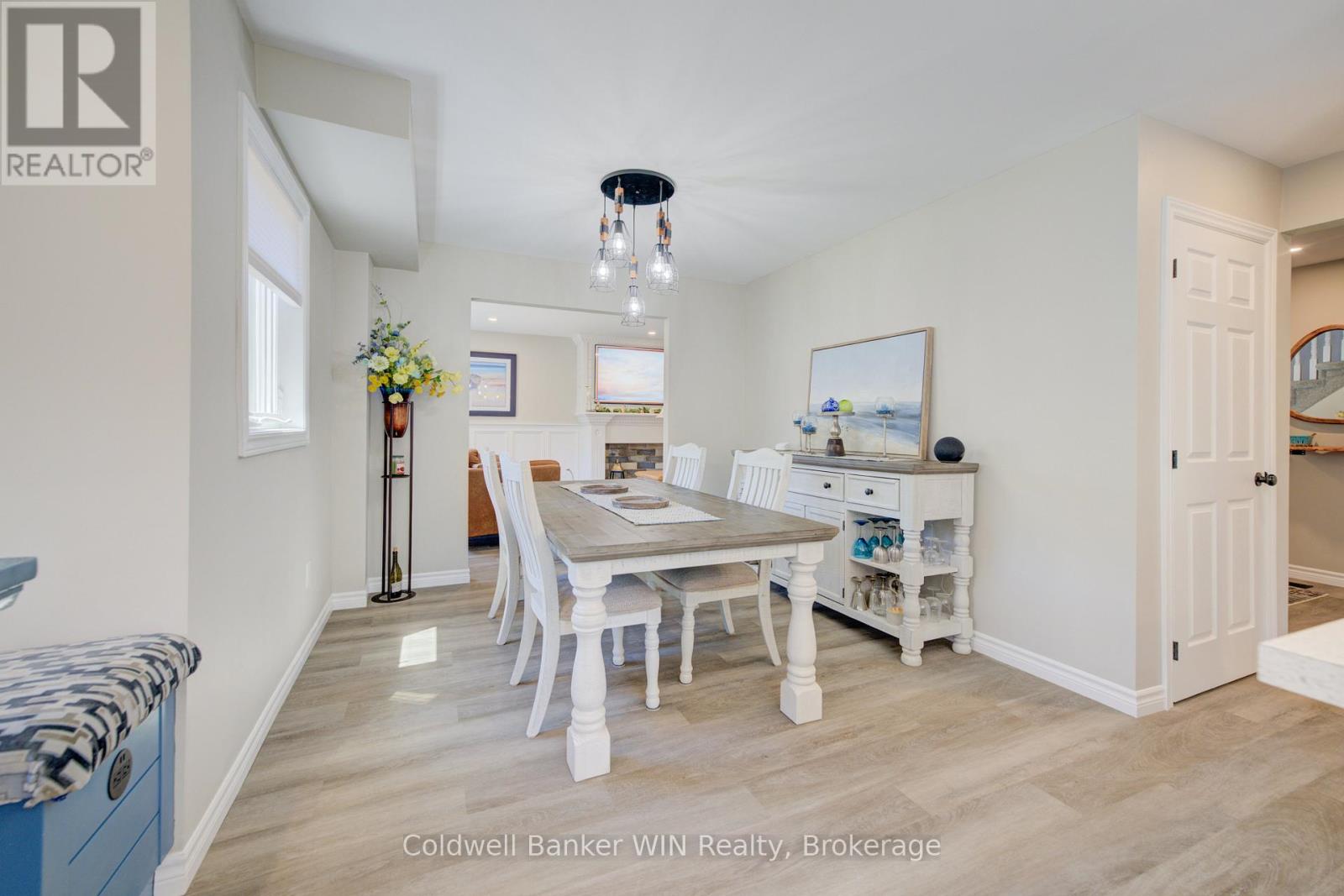 284 Forest Glen Drive, Wellington North, Ontario  N0G 2L2 - Photo 11 - X12299777