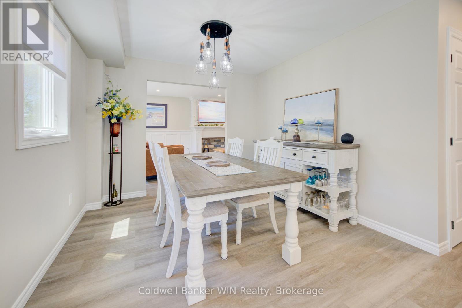 284 Forest Glen Drive, Wellington North, Ontario  N0G 2L2 - Photo 15 - X12299777