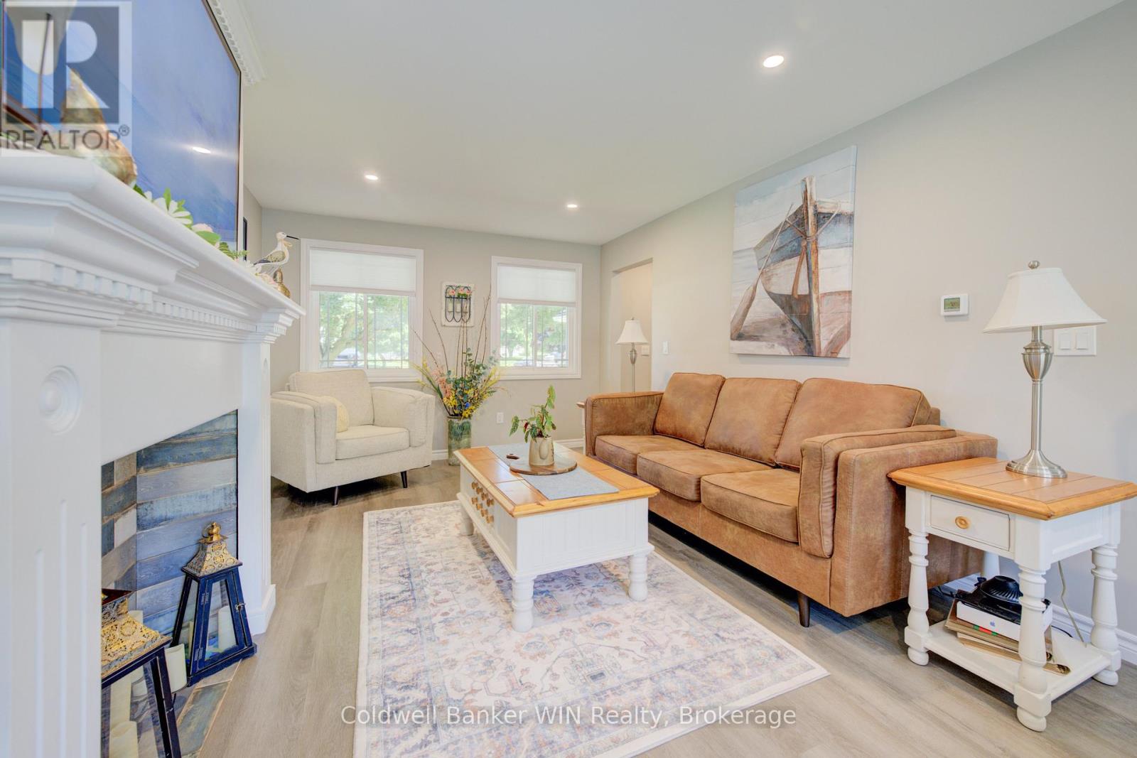 284 Forest Glen Drive, Wellington North, Ontario  N0G 2L2 - Photo 19 - X12299777