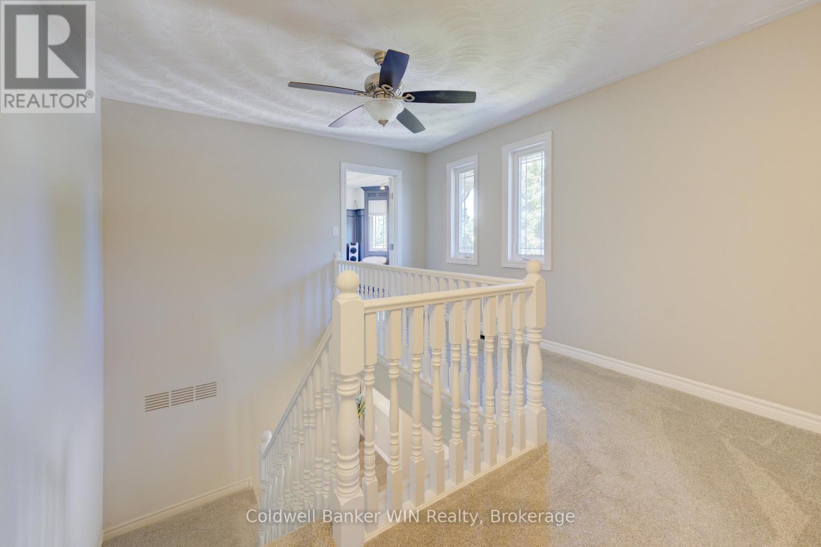 284 Forest Glen Drive, Wellington North, Ontario  N0G 2L2 - Photo 20 - X12299777