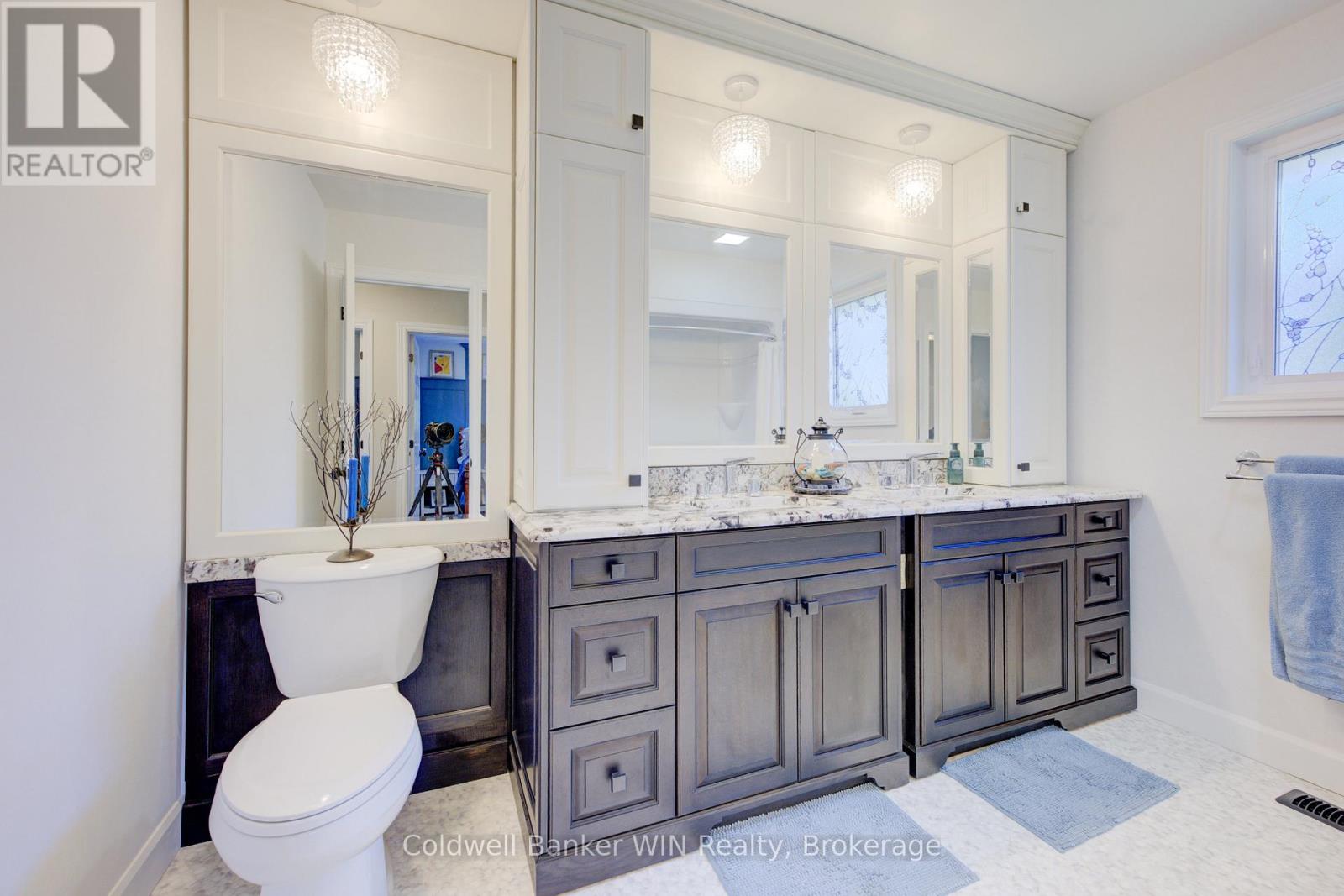 284 Forest Glen Drive, Wellington North, Ontario  N0G 2L2 - Photo 24 - X12299777