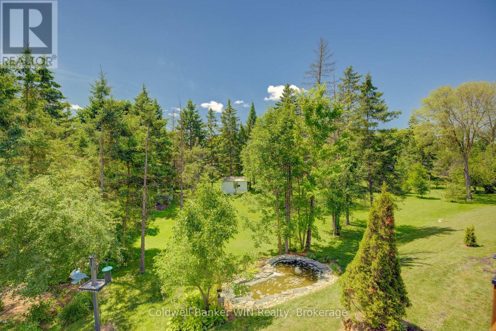 284 Forest Glen Drive, Wellington North, Ontario  N0G 2L2 - Photo 31 - X12299777
