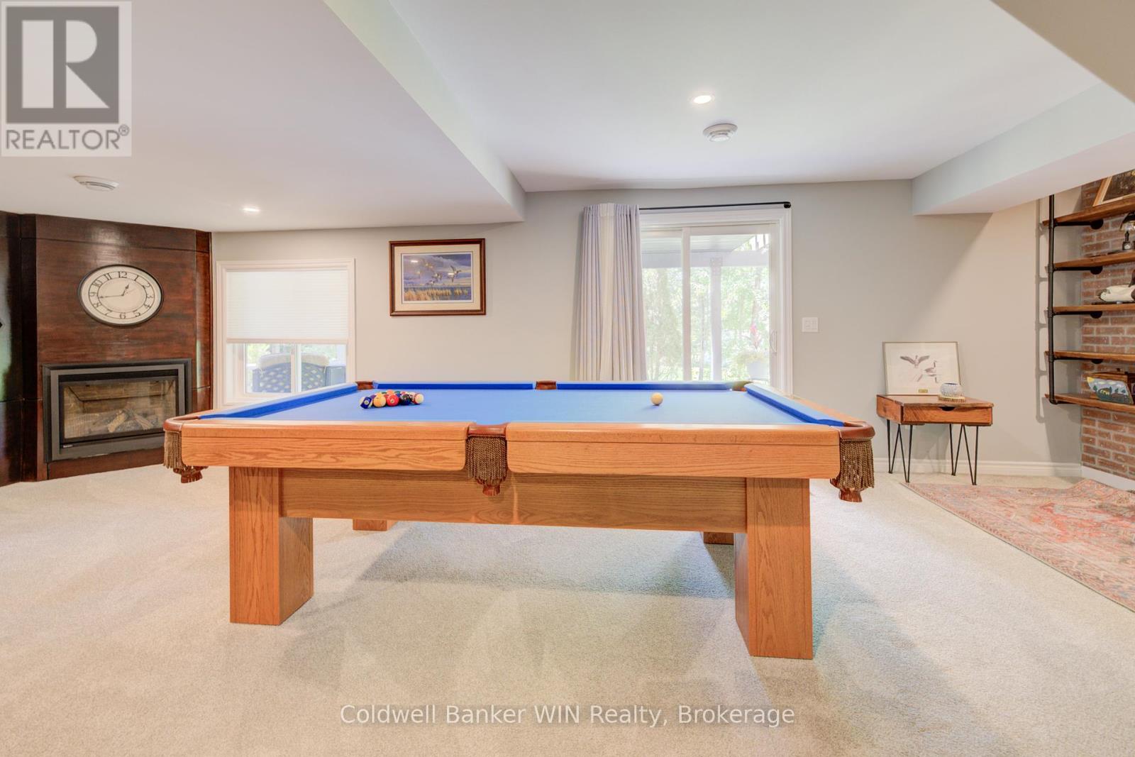 284 Forest Glen Drive, Wellington North, Ontario  N0G 2L2 - Photo 34 - X12299777