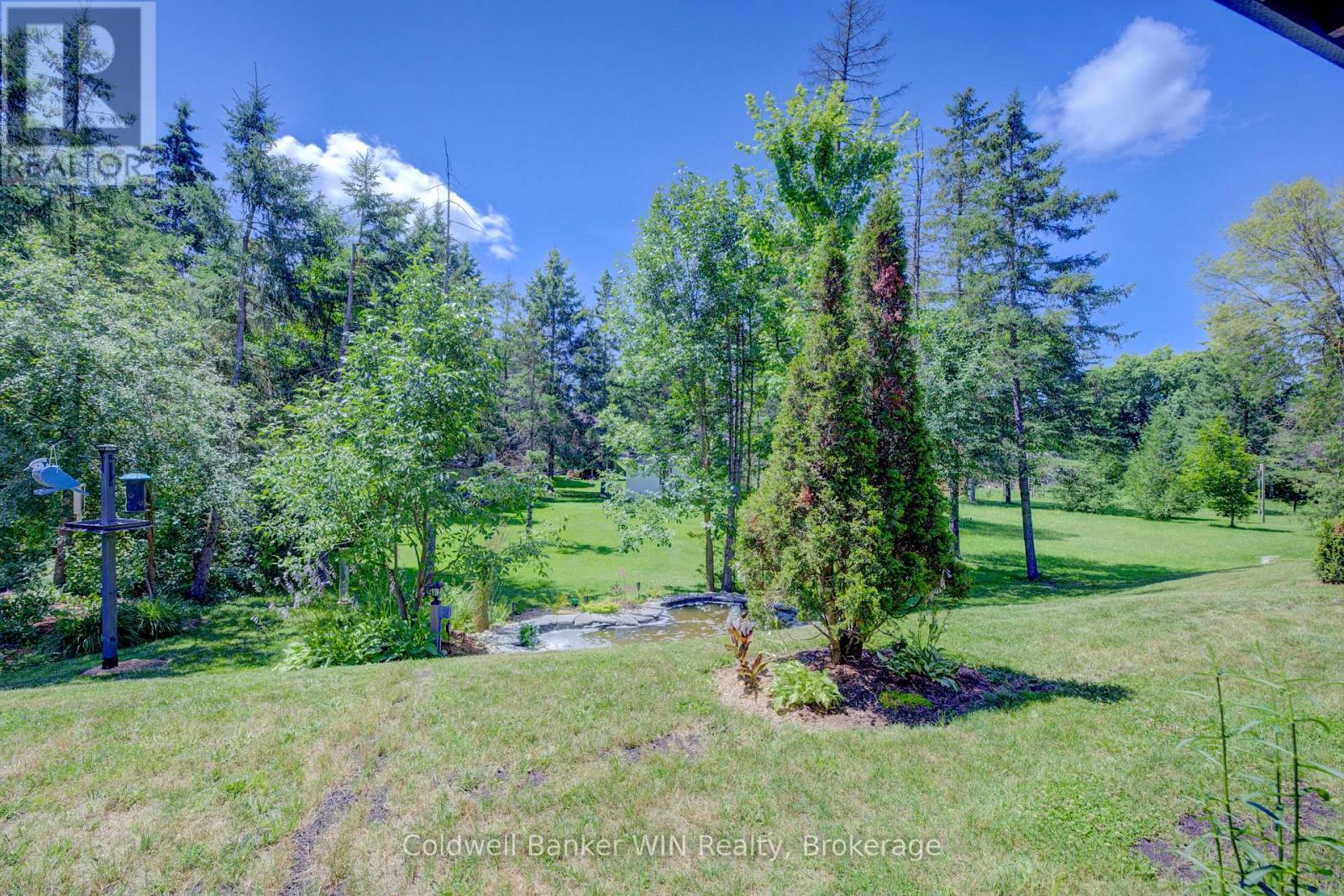 284 Forest Glen Drive, Wellington North, Ontario  N0G 2L2 - Photo 45 - X12299777