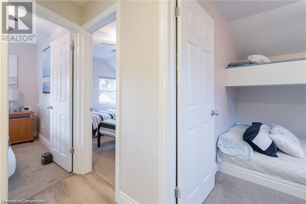 11 Dietrich Crescent, Grand Bend, Ontario  N0M 1T0 - Photo 19 - 40753579