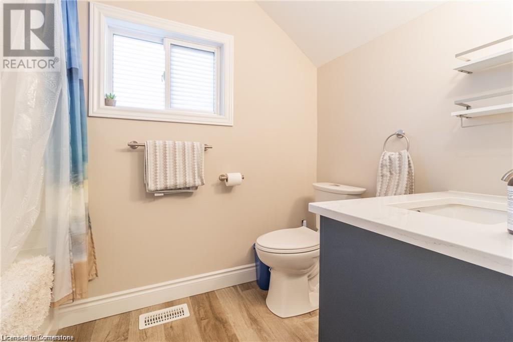 11 Dietrich Crescent, Grand Bend, Ontario  N0M 1T0 - Photo 21 - 40753579