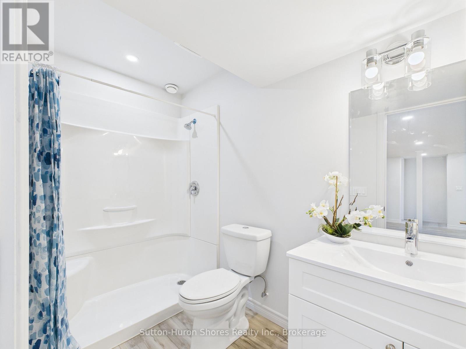 360 Mary Rose Avenue, Saugeen Shores, Ontario  N0H 2C3 - Photo 30 - X12299913