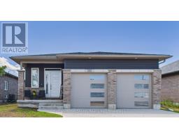 360 MARY ROSE AVENUE, Saugeen Shores, Ontario