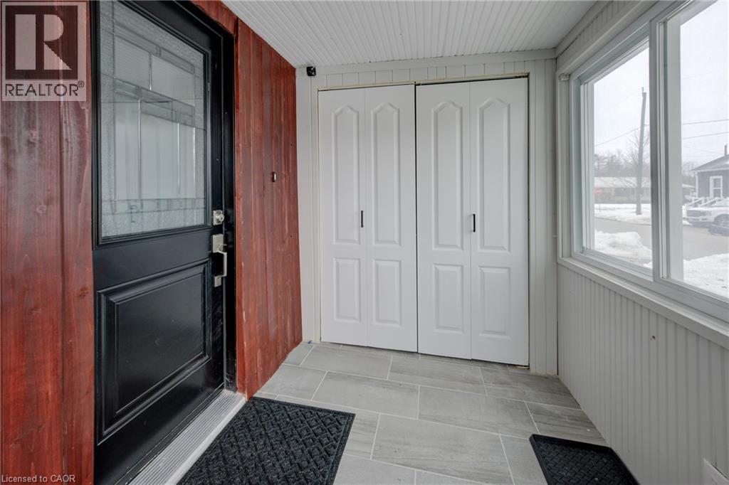 52 Samuel Street, Plattsville, Ontario  N0J 1S0 - Photo 3 - 40753509