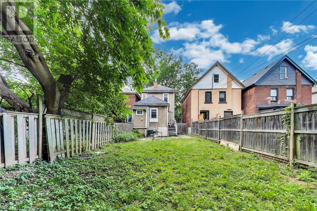 8 Madison Avenue, Hamilton, Ontario  L8L 5Y3 - Photo 25 - 40753710