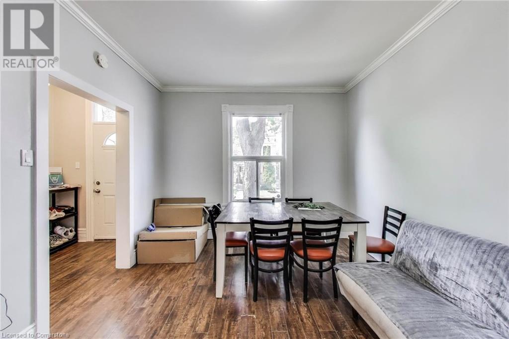 8 Madison Avenue, Hamilton, Ontario  L8L 5Y3 - Photo 4 - 40753710