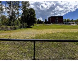 LOT 32 BEAVER STREET, Parry Sound, Ontario