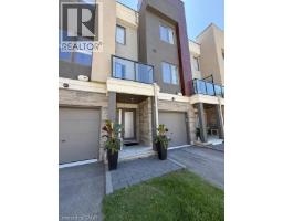 115 SHOREVIEW Place Unit# 2, Stoney Creek, Ontario
