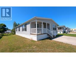 61 - 332 CONCESSION 6, Saugeen Shores, Ontario