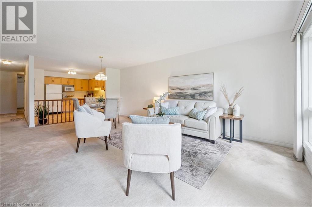 3 Gardenview Court, Guelph, Ontario  N1G 4X7 - Photo 10 - 40752985