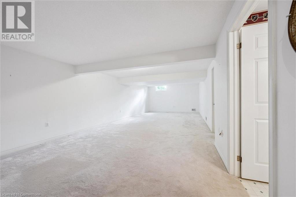 3 Gardenview Court, Guelph, Ontario  N1G 4X7 - Photo 17 - 40752985