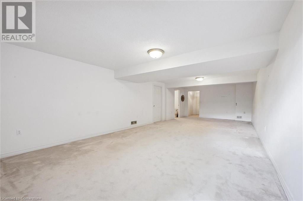 3 Gardenview Court, Guelph, Ontario  N1G 4X7 - Photo 18 - 40752985