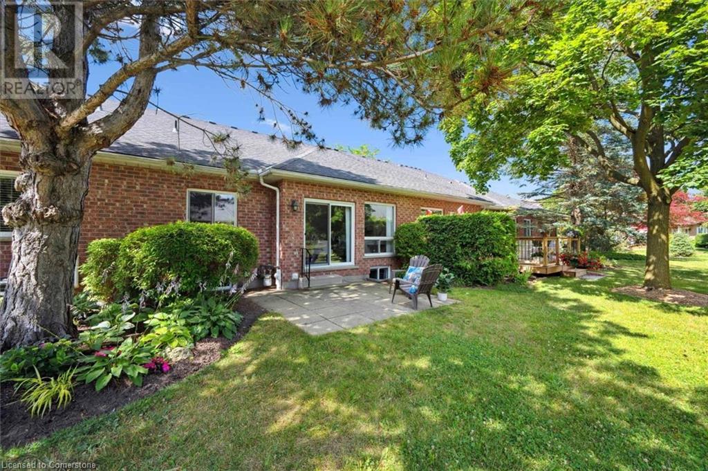 3 Gardenview Court, Guelph, Ontario  N1G 4X7 - Photo 20 - 40752985