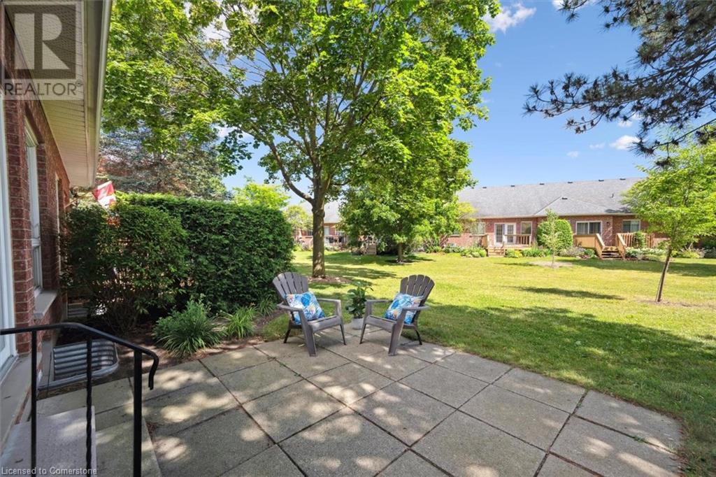 3 Gardenview Court, Guelph, Ontario  N1G 4X7 - Photo 23 - 40752985