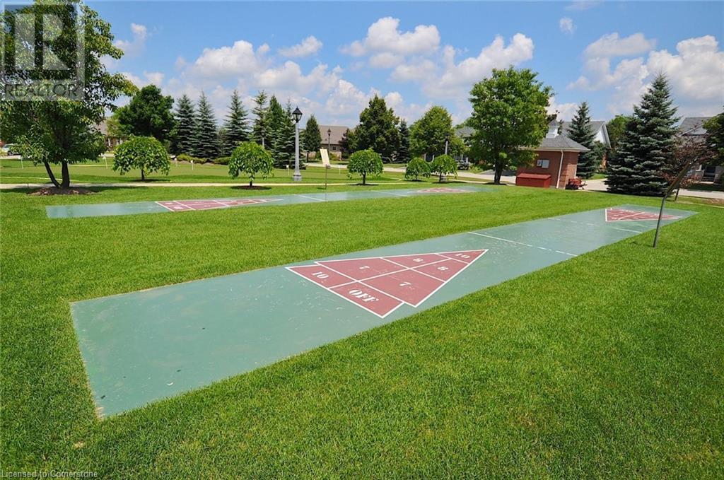 3 Gardenview Court, Guelph, Ontario  N1G 4X7 - Photo 28 - 40752985