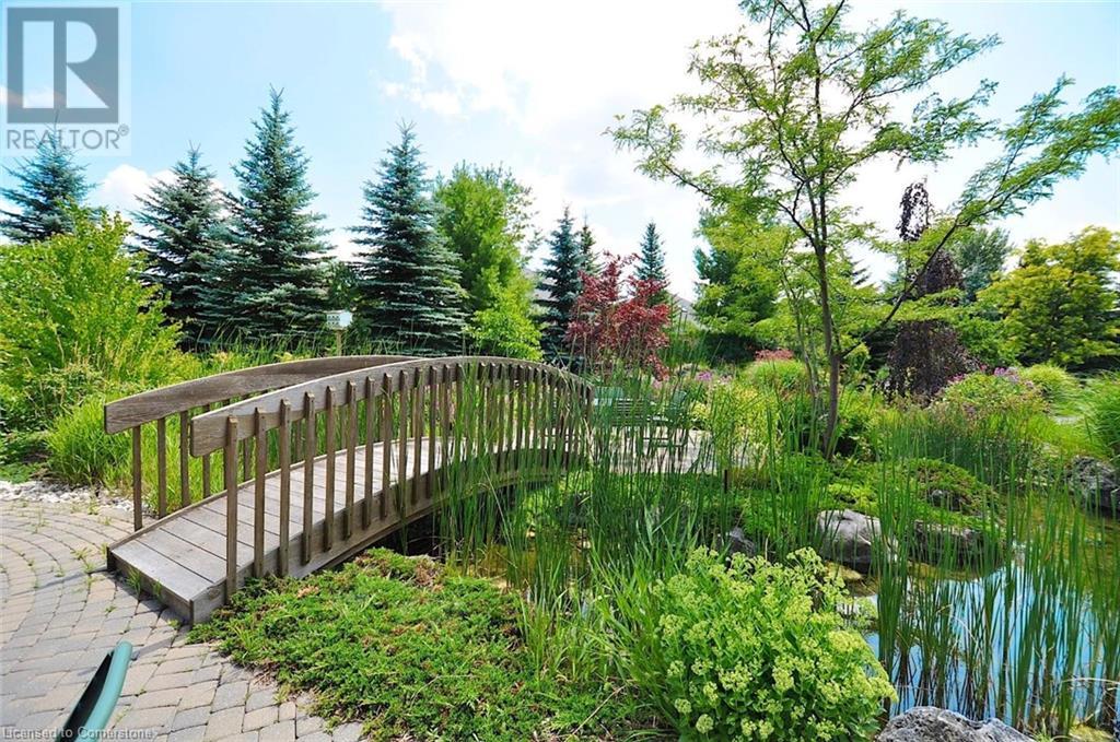 3 Gardenview Court, Guelph, Ontario  N1G 4X7 - Photo 29 - 40752985