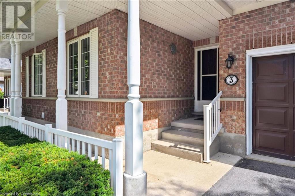 3 Gardenview Court, Guelph, Ontario  N1G 4X7 - Photo 3 - 40752985