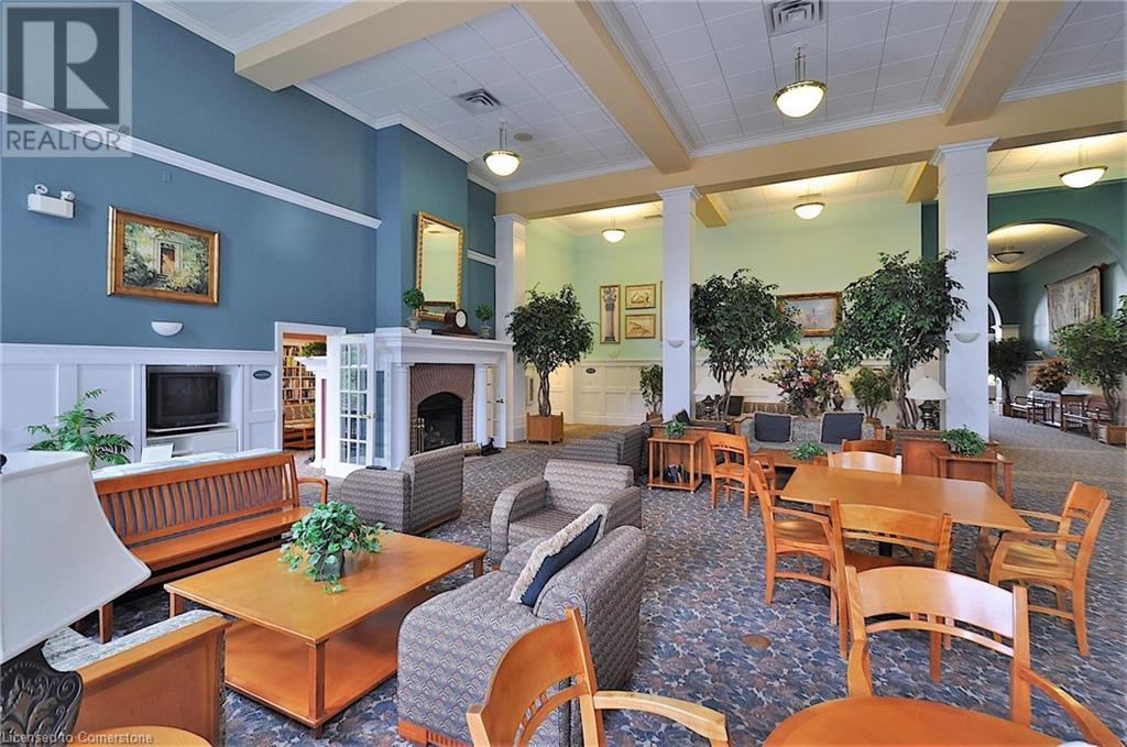 3 Gardenview Court, Guelph, Ontario  N1G 4X7 - Photo 33 - 40752985