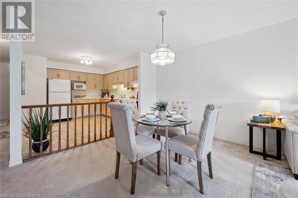3 Gardenview Court, Guelph, Ontario  N1G 4X7 - Photo 7 - 40752985