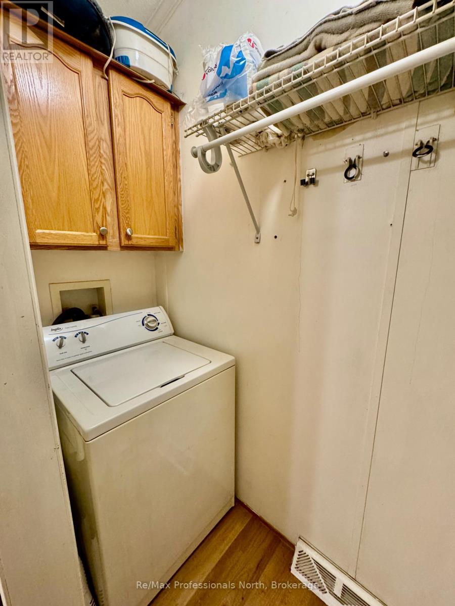 15 - 1007 Racoon Road, Gravenhurst, Ontario  P1P 1R1 - Photo 10 - X12300950