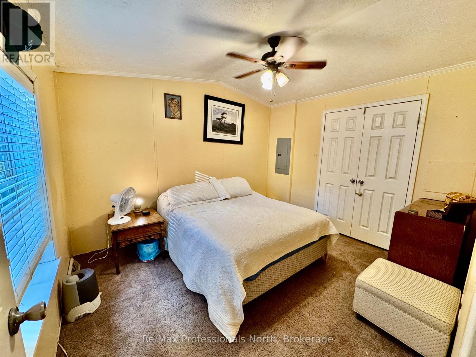 15 - 1007 Racoon Road, Gravenhurst, Ontario  P1P 1R1 - Photo 12 - X12300950