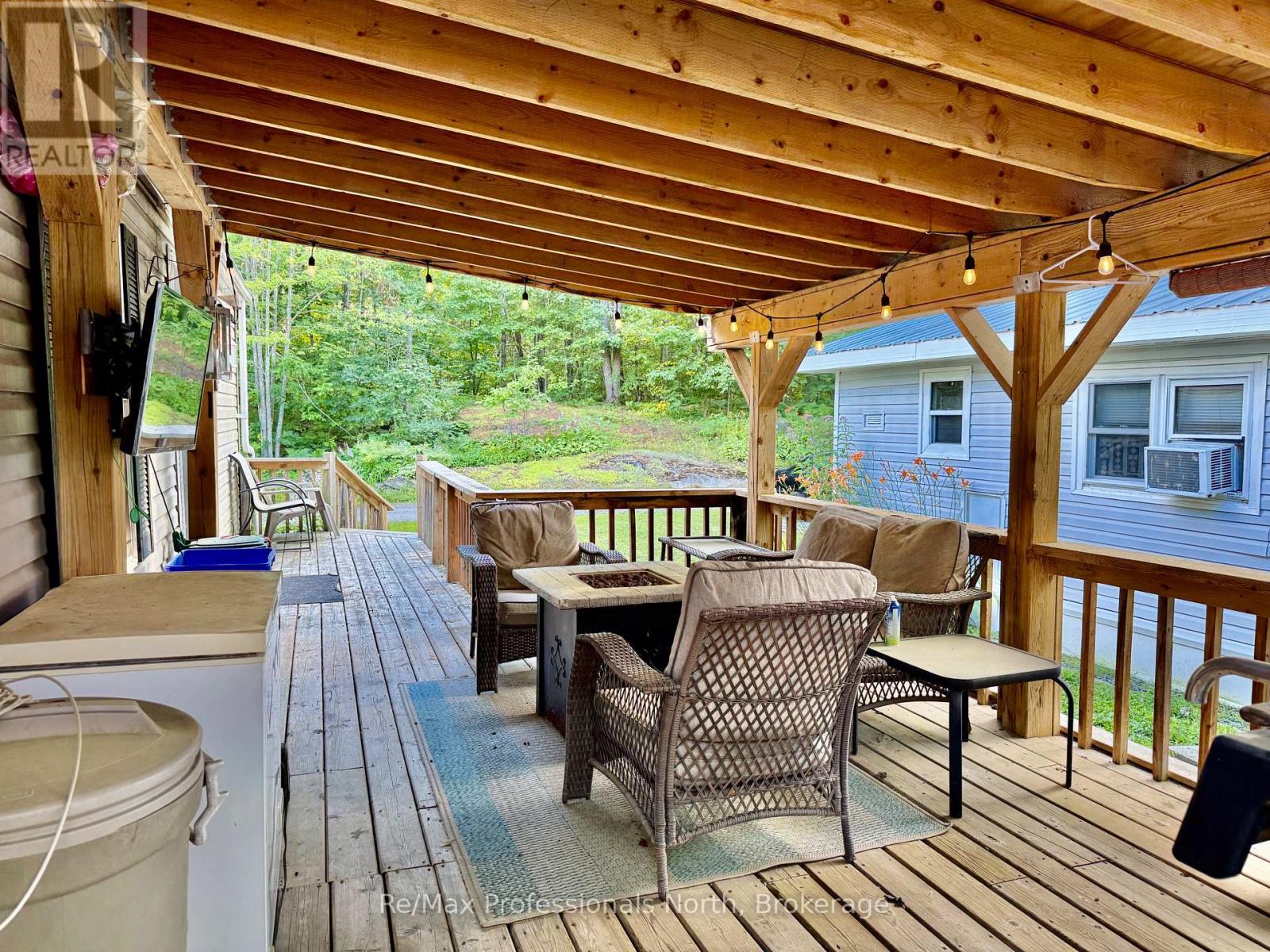 15 - 1007 Racoon Road, Gravenhurst, Ontario  P1P 1R1 - Photo 16 - X12300950