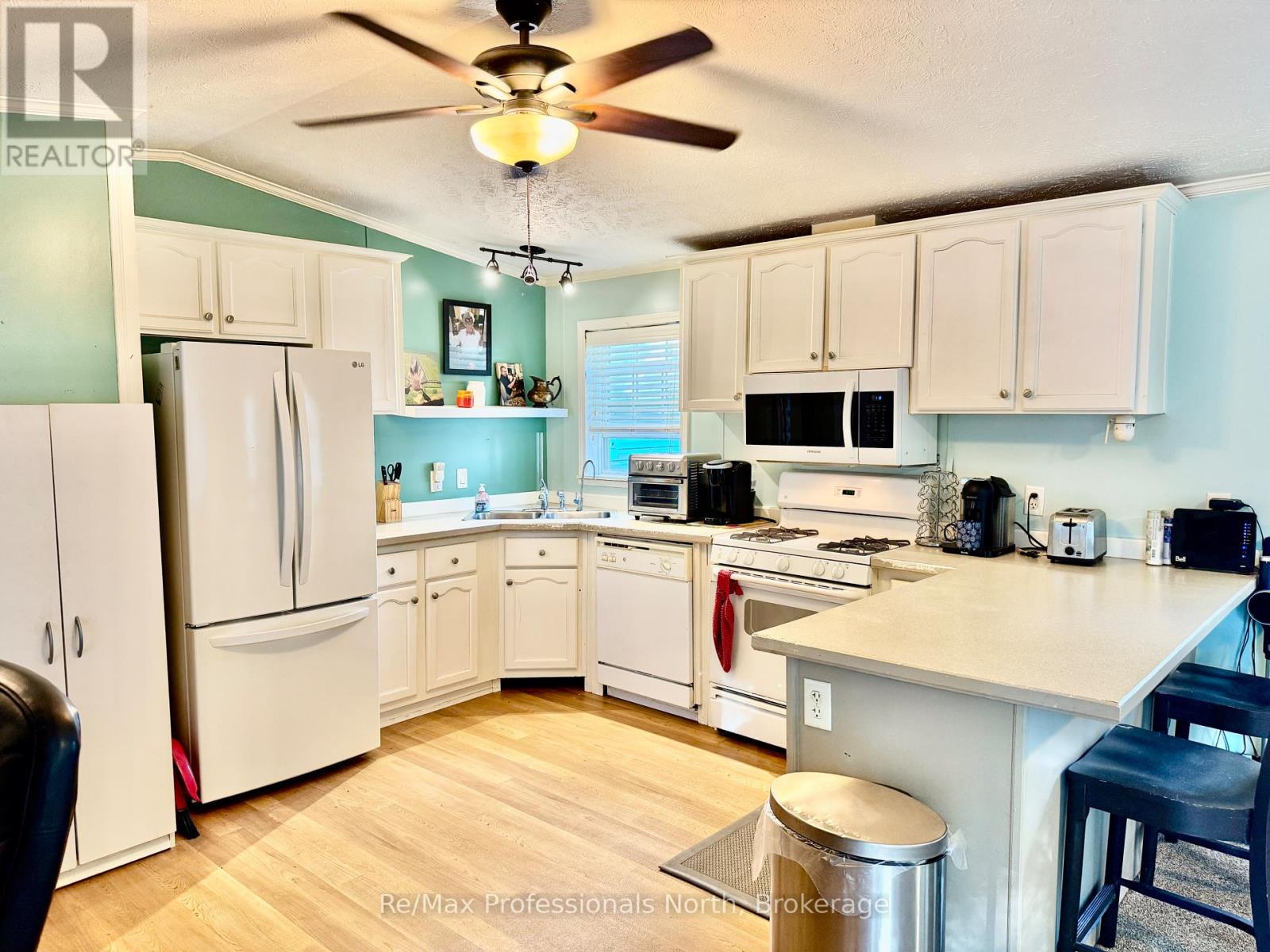 15 - 1007 Racoon Road, Gravenhurst, Ontario  P1P 1R1 - Photo 6 - X12300950