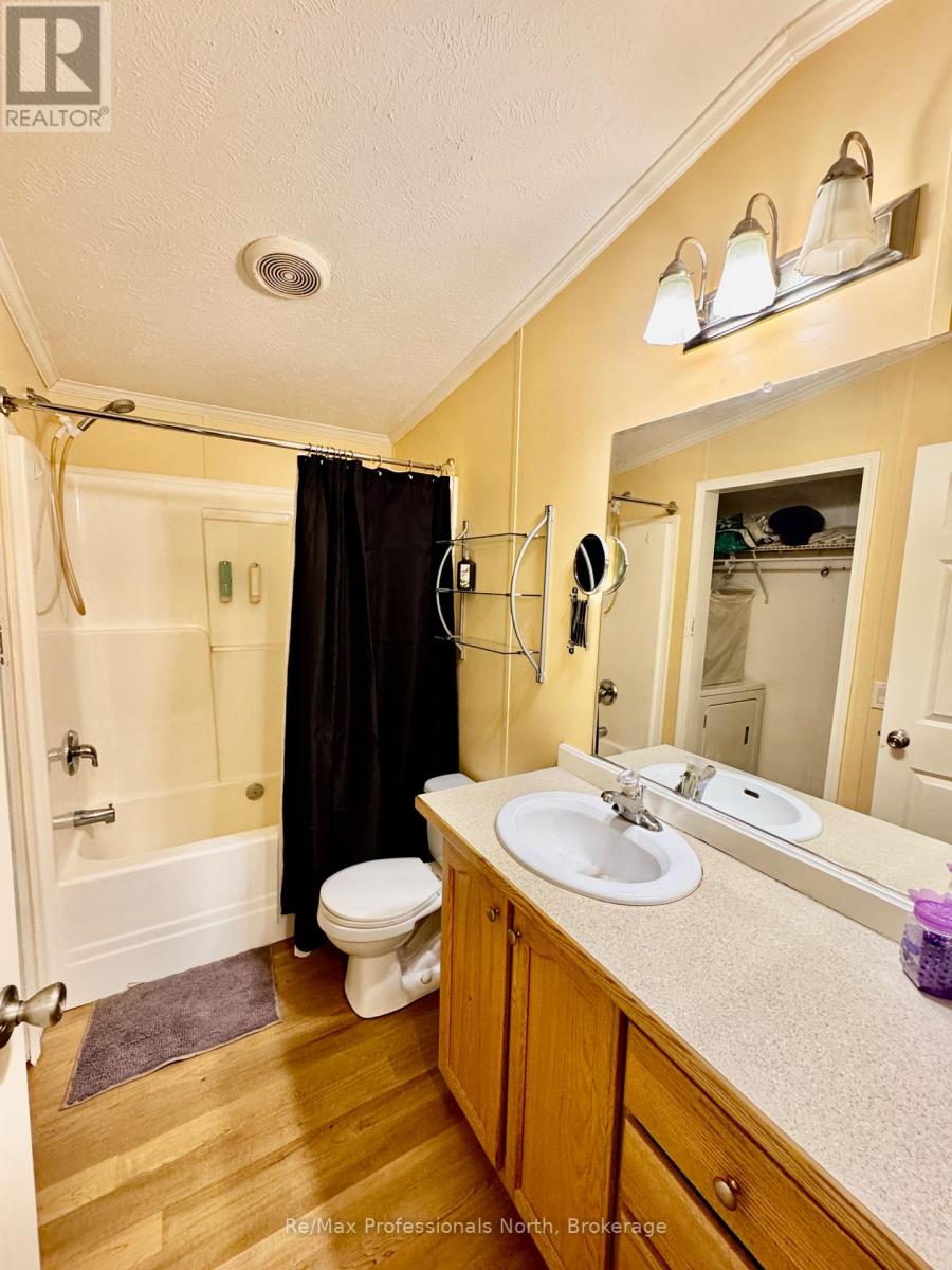 15 - 1007 Racoon Road, Gravenhurst, Ontario  P1P 1R1 - Photo 8 - X12300950