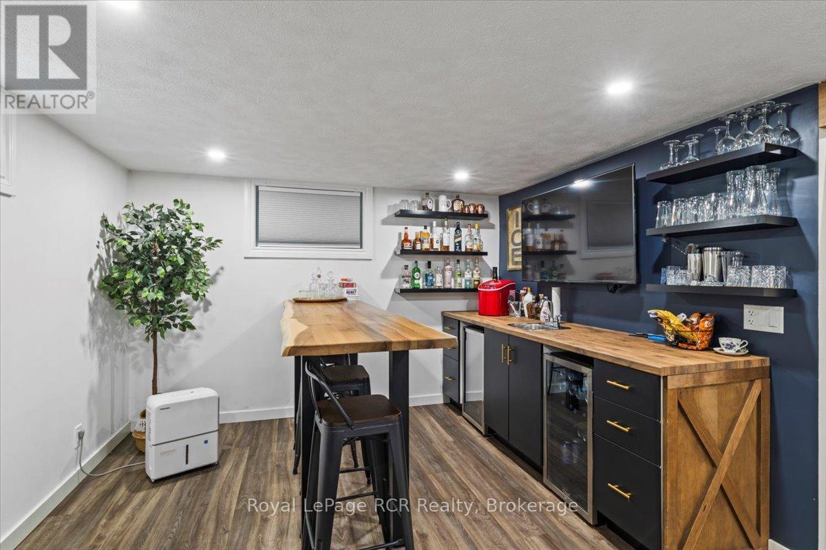 640 13th Street, Hanover, Ontario  N4N 1Y8 - Photo 26 - X12301096