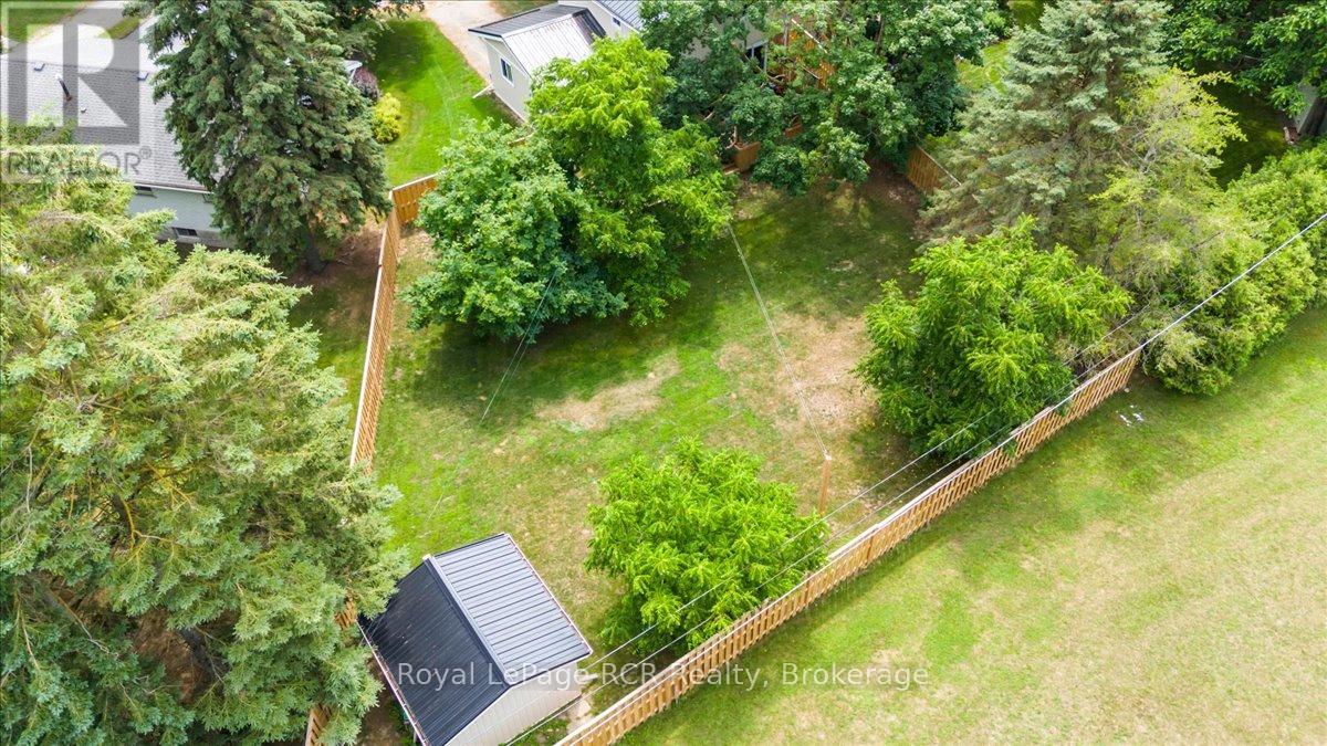 640 13th Street, Hanover, Ontario  N4N 1Y8 - Photo 42 - X12301096