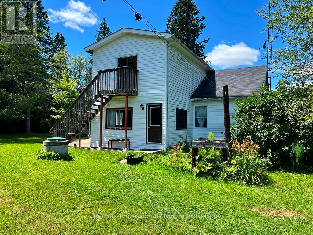 6189 Loop Road, Highlands East, Ontario  K0L 2A0 - Photo 13 - X12301369