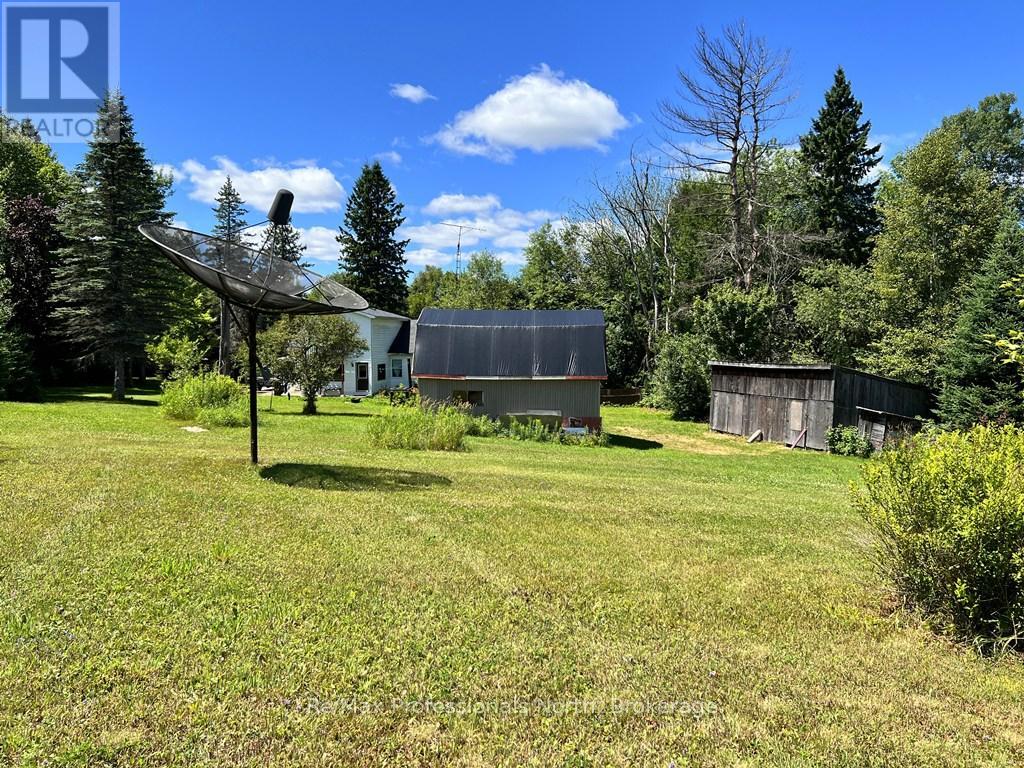 6189 Loop Road, Highlands East, Ontario  K0L 2A0 - Photo 17 - X12301369