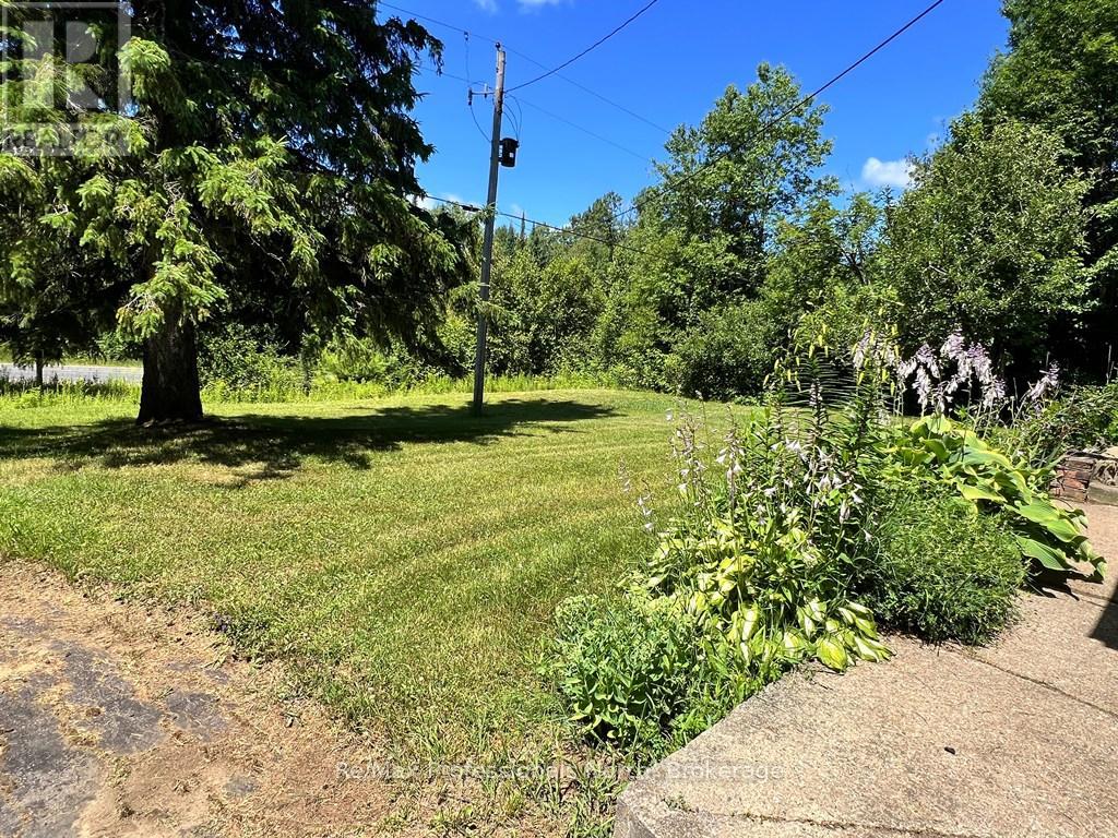 6189 Loop Road, Highlands East, Ontario  K0L 2A0 - Photo 19 - X12301369
